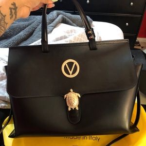 Authentic Valentino by Mario Valentino handbag